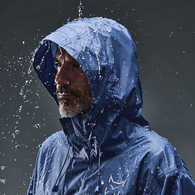 SÍGUENOS EN @ALTUS.OFFICIAL Imagen Instagram Altus