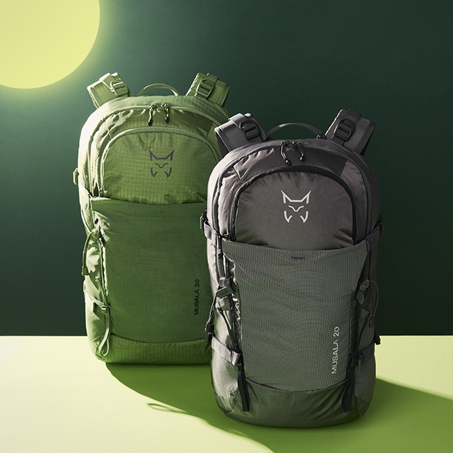 SÍGUENOS EN @ALTUS.OFFICIAL Imagen Instagram Altus